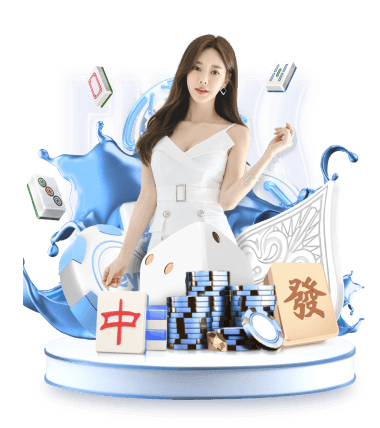 德足协高层：我们从未考虑赫内斯，克洛普是德国主帅的理想人选